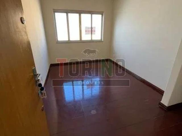 Apartamento venda em Ribeirão Preto, Região Geográfica Intermediária de Ribeirão Preto
