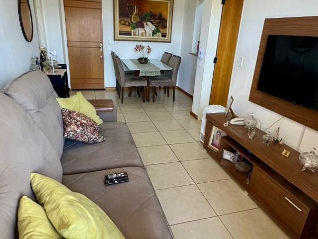 Apartamento venda em Região Imediata de Ribeirão Preto, Região Metropolitana de Ribeirão Preto