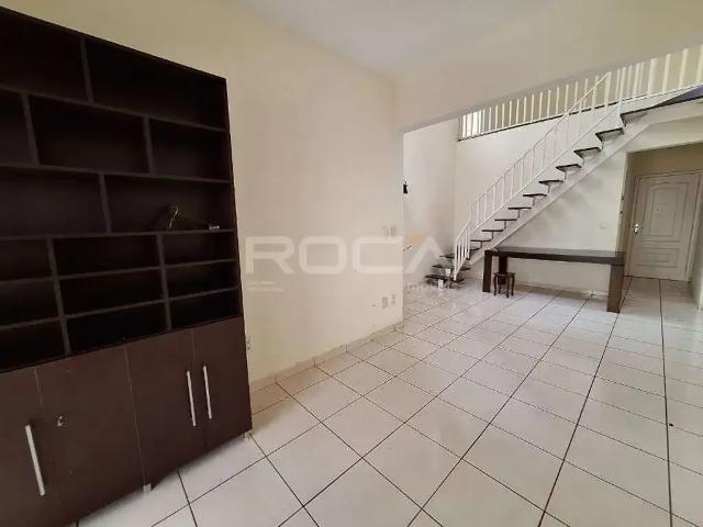 Apartamento venda em Região Imediata de Ribeirão Preto, Região Metropolitana de Ribeirão Preto