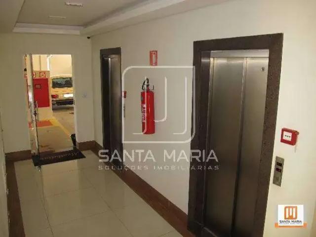 Apartamento venda em Região Imediata de Ribeirão Preto, Região Metropolitana de Ribeirão Preto