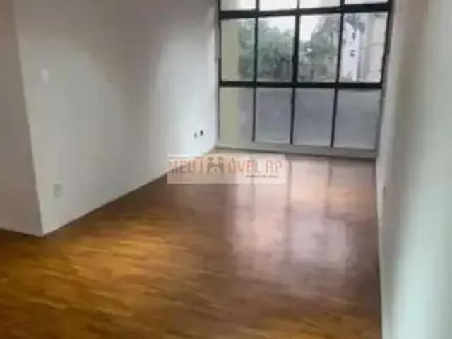 Apartamento venda em Ribeirão Preto, Região Geográfica Intermediária de Ribeirão Preto