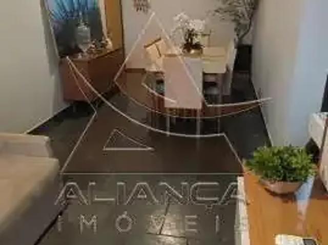 Apartamento venda em Ribeirão Preto, Região Geográfica Intermediária de Ribeirão Preto