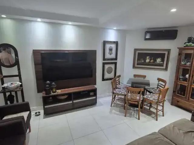 Apartamento venda em Ribeirão Preto, Região Geográfica Intermediária de Ribeirão Preto