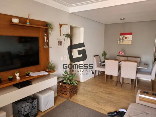 Apartamento venda em Região Imediata de Ribeirão Preto, Região Metropolitana de Ribeirão Preto