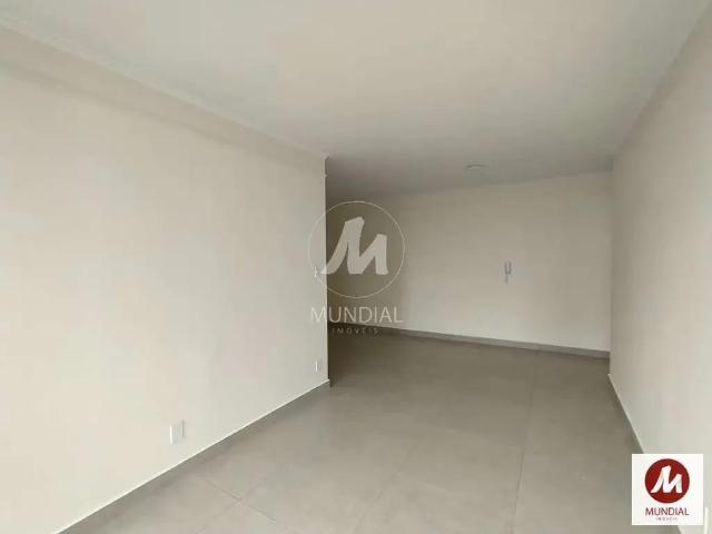 Apartamento venda em Região Imediata de Ribeirão Preto, Região Metropolitana de Ribeirão Preto