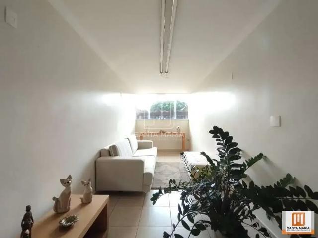 Apartamento venda em Região Imediata de Ribeirão Preto, Região Metropolitana de Ribeirão Preto