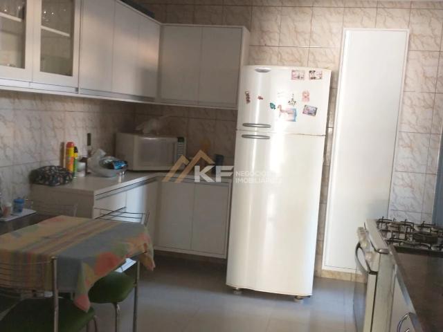 Apartamento venda em Ribeirão Preto