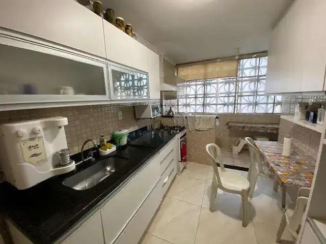 Apartamento venda em Ribeirão Preto, Região Geográfica Intermediária de Ribeirão Preto