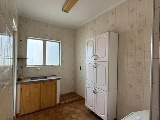 Apartamento venda em Região Imediata de Ribeirão Preto, Região Metropolitana de Ribeirão Preto