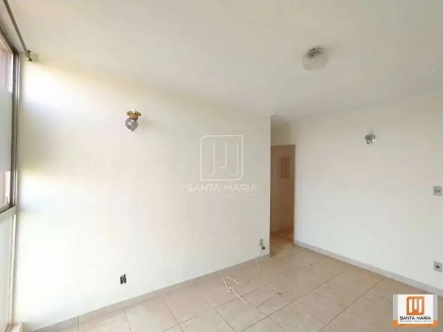 Apartamento venda em Região Imediata de Ribeirão Preto, Região Metropolitana de Ribeirão Preto