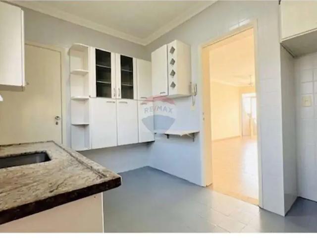 Apartamento venda em Região Imediata de Ribeirão Preto, Região Metropolitana de Ribeirão Preto