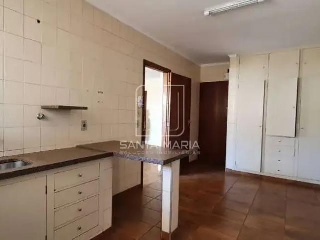Apartamento venda em Região Imediata de Ribeirão Preto, Região Metropolitana de Ribeirão Preto