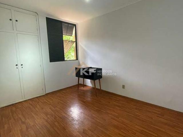 Apartamento venda em Região Imediata de Ribeirão Preto, Região Metropolitana de Ribeirão Preto