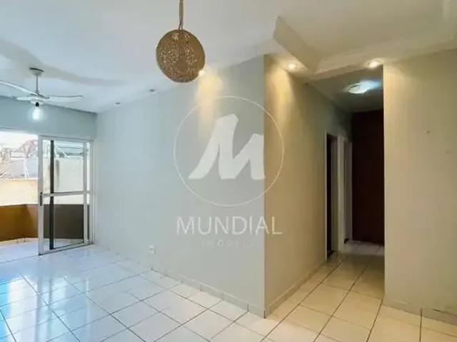 Apartamento venda em Região Imediata de Ribeirão Preto, Região Metropolitana de Ribeirão Preto