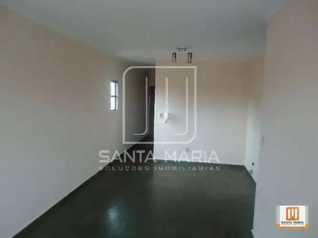 Apartamento venda em Região Imediata de Ribeirão Preto, Região Metropolitana de Ribeirão Preto