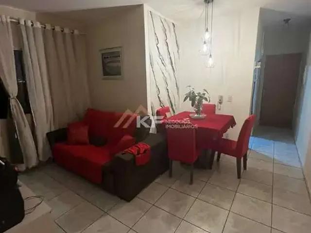 Apartamento venda em Região Imediata de Ribeirão Preto, Região Metropolitana de Ribeirão Preto