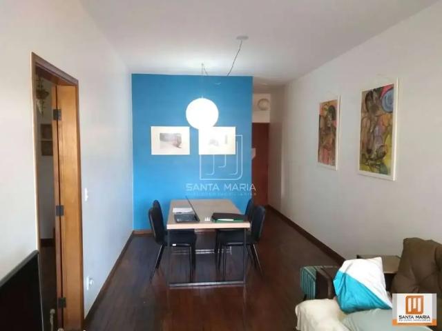 Apartamento venda em Região Imediata de Ribeirão Preto, Região Metropolitana de Ribeirão Preto