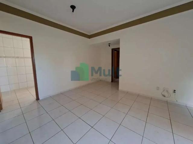 Apartamento venda em Região Imediata de Ribeirão Preto, Região Metropolitana de Ribeirão Preto