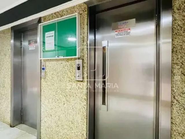 Apartamento venda em Região Imediata de Ribeirão Preto, Região Metropolitana de Ribeirão Preto