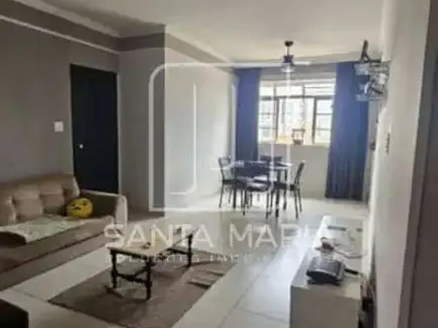 Apartamento venda em Região Imediata de Ribeirão Preto, Região Metropolitana de Ribeirão Preto