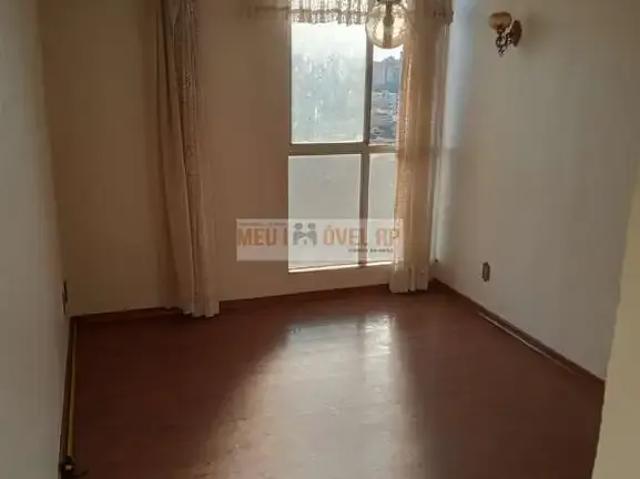 Apartamento venda em Região Imediata de Ribeirão Preto, Região Metropolitana de Ribeirão Preto