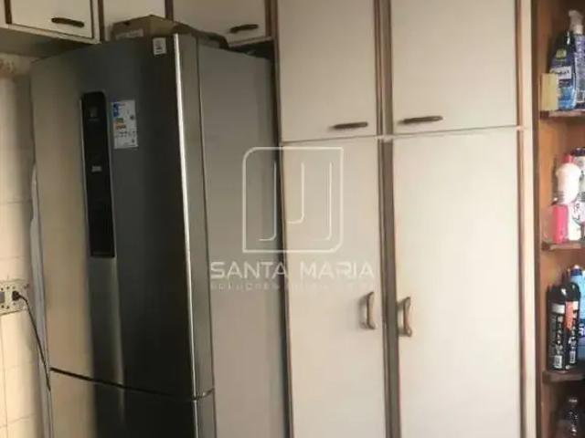 Apartamento venda em Região Imediata de Ribeirão Preto, Região Metropolitana de Ribeirão Preto