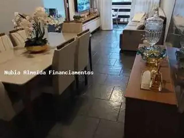 Apartamento venda em Região Imediata de Ribeirão Preto, Região Metropolitana de Ribeirão Preto