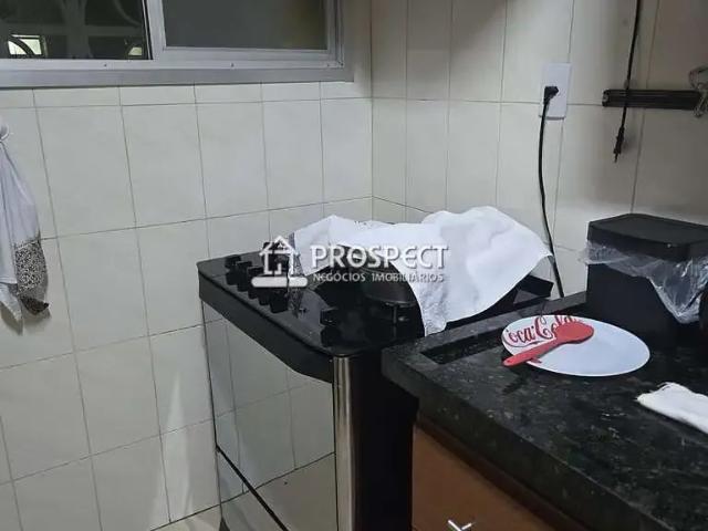 Apartamento venda em Região Imediata de Ribeirão Preto, Região Metropolitana de Ribeirão Preto