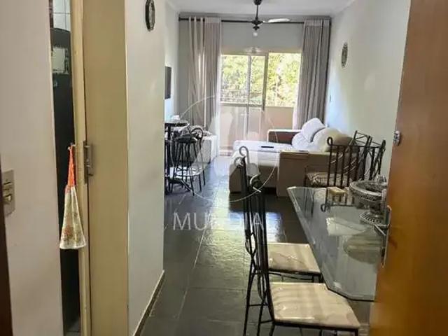 Apartamento venda em Região Imediata de Ribeirão Preto, Região Metropolitana de Ribeirão Preto