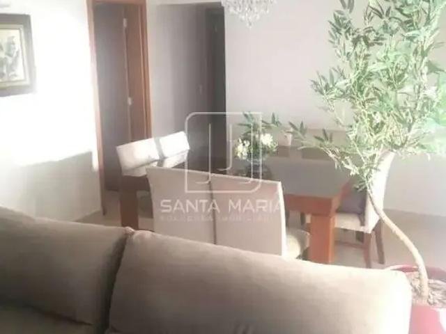 Apartamento venda em Região Imediata de Ribeirão Preto, Região Metropolitana de Ribeirão Preto