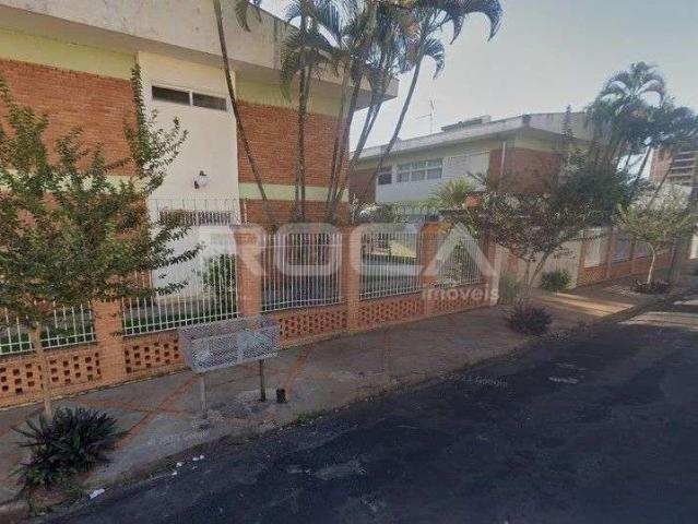 Apartamento venda em Região Imediata de Ribeirão Preto, Região Metropolitana de Ribeirão Preto