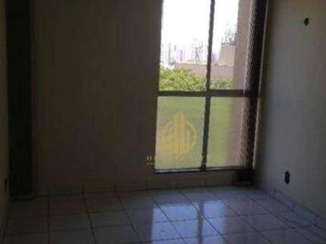 Apartamento venda em Ribeirão Preto