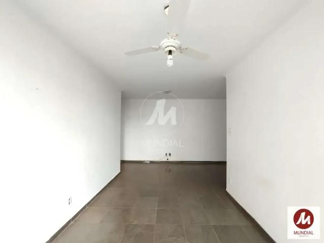 Apartamento venda em Região Imediata de Ribeirão Preto, Região Metropolitana de Ribeirão Preto
