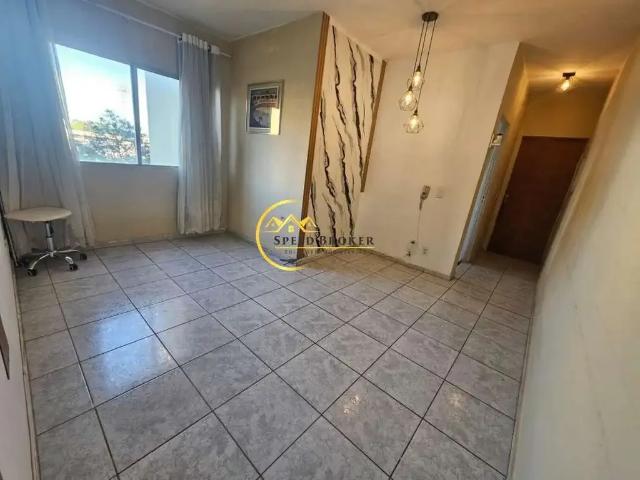 Apartamento venda em Região Imediata de Ribeirão Preto, Região Metropolitana de Ribeirão Preto