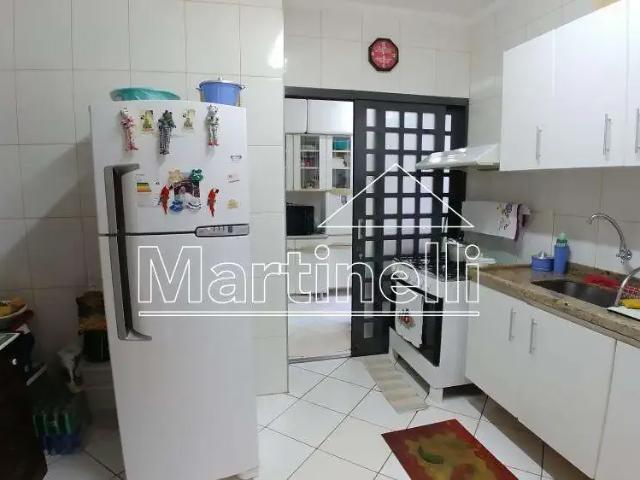 Apartamento venda em Região Imediata de Ribeirão Preto, Região Metropolitana de Ribeirão Preto