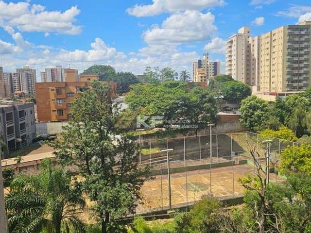 Apartamento venda em Região Imediata de Ribeirão Preto, Região Metropolitana de Ribeirão Preto