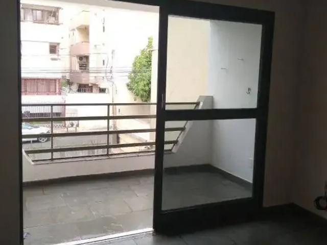 Apartamento venda em Região Imediata de Ribeirão Preto, Região Metropolitana de Ribeirão Preto