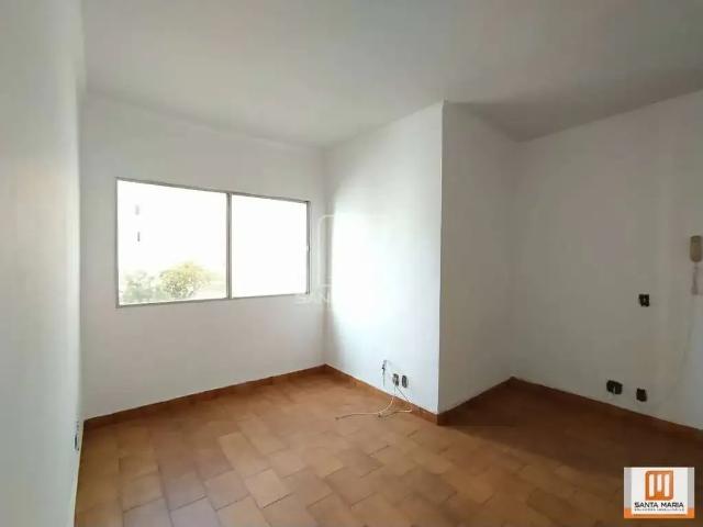 Apartamento venda em Região Imediata de Ribeirão Preto, Região Metropolitana de Ribeirão Preto