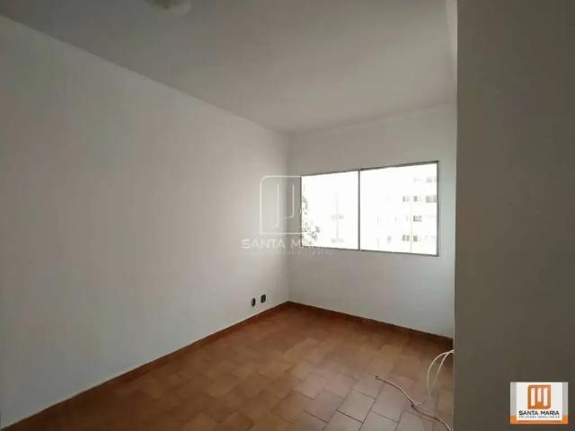 Apartamento venda em Região Imediata de Ribeirão Preto, Região Metropolitana de Ribeirão Preto