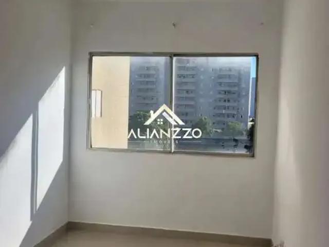 Apartamento venda em Ribeirão Preto, Região Geográfica Intermediária de Ribeirão Preto