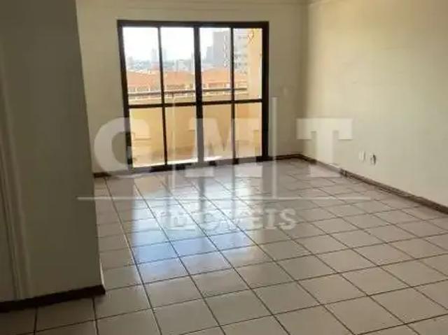 Apartamento venda em Região Imediata de Ribeirão Preto, Região Metropolitana de Ribeirão Preto