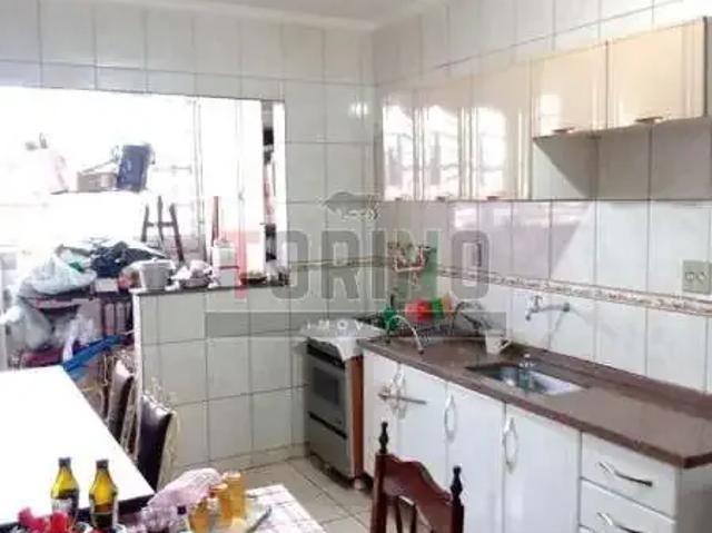 Apartamento venda em Região Imediata de Ribeirão Preto, Região Metropolitana de Ribeirão Preto
