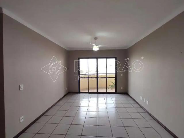Apartamento venda em Região Imediata de Ribeirão Preto, Região Metropolitana de Ribeirão Preto