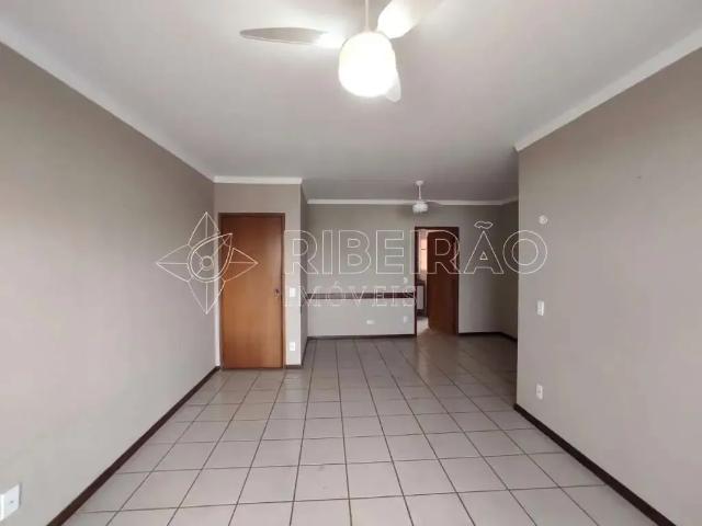Apartamento venda em Região Imediata de Ribeirão Preto, Região Metropolitana de Ribeirão Preto