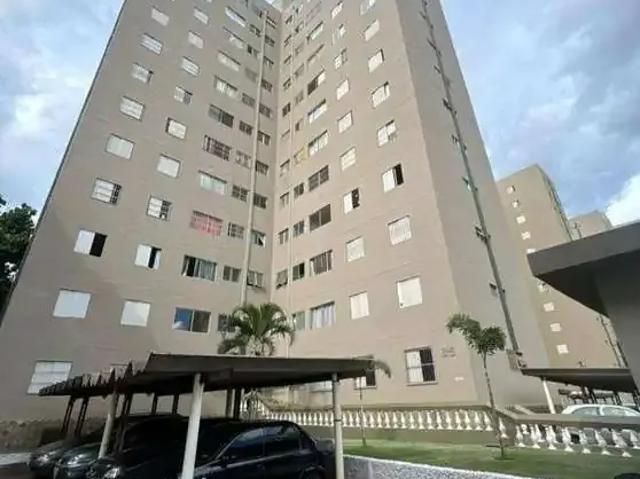 Apartamento venda em Região Imediata de Ribeirão Preto, Região Metropolitana de Ribeirão Preto
