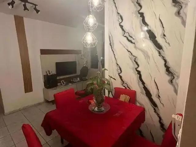 Apartamento venda em Região Imediata de Ribeirão Preto, Região Metropolitana de Ribeirão Preto