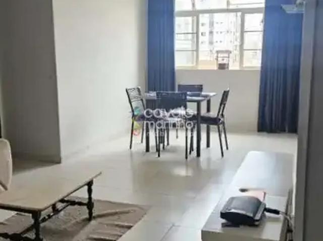 Apartamento venda em Ribeirão Preto