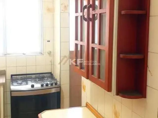 Apartamento venda em Ribeirão Preto