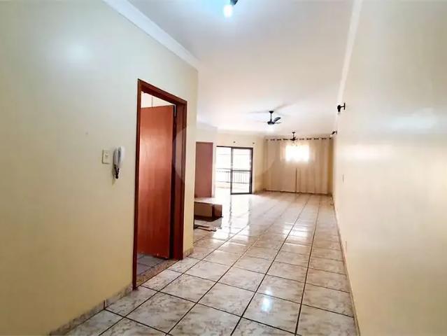 Apartamento venda em Região Imediata de Ribeirão Preto, Região Metropolitana de Ribeirão Preto