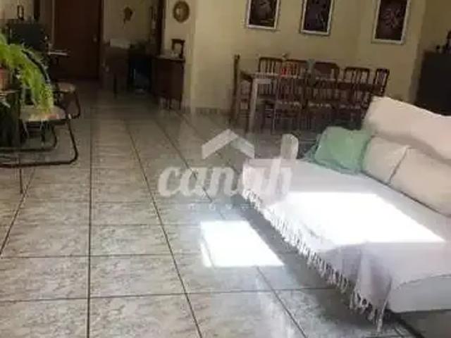 Apartamento venda em Região Imediata de Ribeirão Preto, Região Metropolitana de Ribeirão Preto